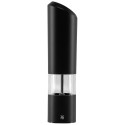 WMF electric mill black