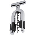 WMF Cork screw VINO 16cm