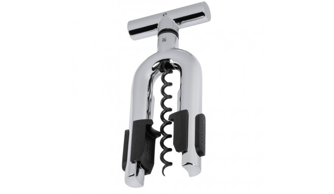 WMF Cork screw VINO 16cm