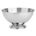 Leopold Vienna Champagne Bowl Classic II stainl. Steel LV00459