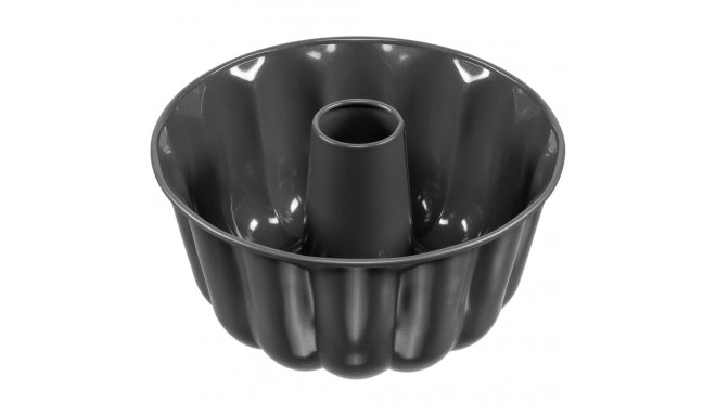 KAISER La Forme Plus koogivorm Gugelhupf 24 cm