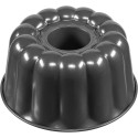 KAISER La Forme Plus springform pan Gugelhupf  24 cm