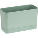 Brabantia Rinse Organizer Jade Green