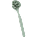 Brabantia Sink Brush Jade Green