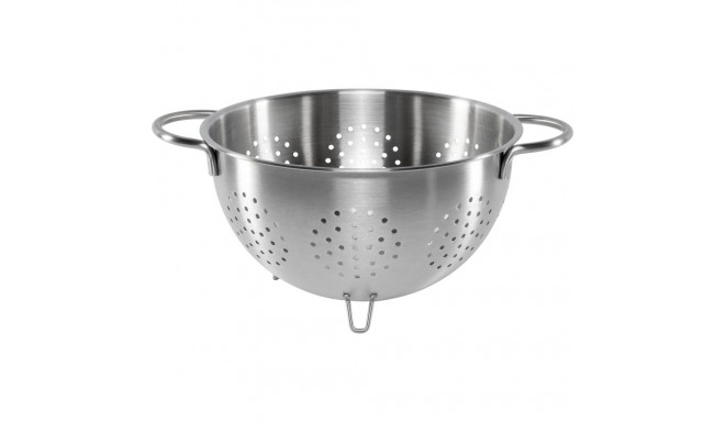 Gefu Colino Strainer