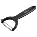 Victorinox tomato peeler black