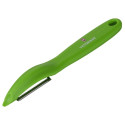 Victorinox Peeler green