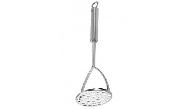 WMF Profi Plus potatoe masher 28,5cm