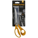 Fiskars Classic - Professional Scissors - 25 cm