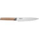 KAI Seki Magoroku Composite Meat Knife, 18 cm