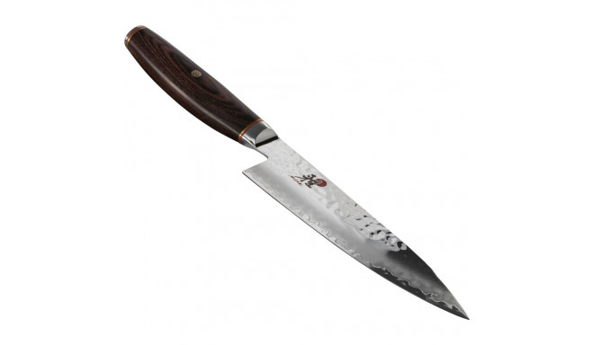 Miyabi 6000MCT Gyutoh 16cm