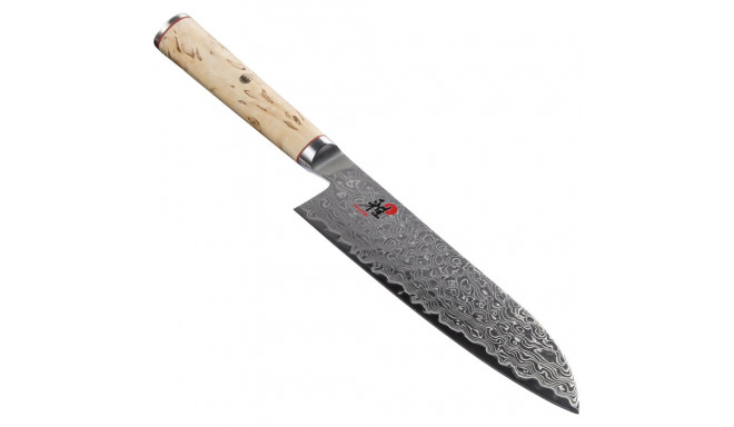 Miyabi 5000MCD Santoku 18cm