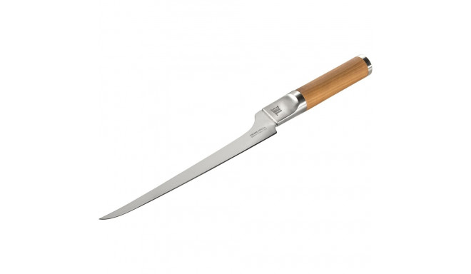 Fiskars kitchen knife Norden Fillet Steak