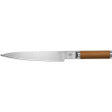 Fiskars kitchen knife Norden Roast