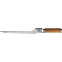 Fiskars kitchen knife Norden Fillet Steak