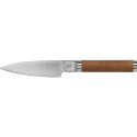 Fiskars kitchen knife Norden Paring