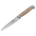 Güde Alpha paring knife 10 cm Pear Wood