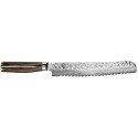 KAI Shun Premier Tim Mälzer bread knife 23,0cm