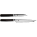 KAI Shun Classic Set small knife -Set DM-S210