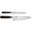 KAI Shun Classic Set knife -Set DM-S220