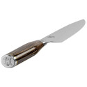 KAI Shun Premier Tim Mälzer cooking knife 20,0cm