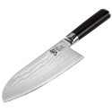 KAI Shun Classic Santoku 19,0cm