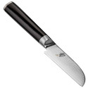 KAI Shun Classic vegetable knife 9,0cm