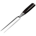 KAI Shun Classic meat fork, 16,5cm