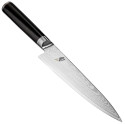 KAI Shun Classic utility knife, 15,0cm