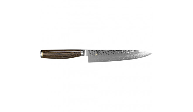 KAI Shun Premier Tim Mälzer Utility Knife, 16,5cm