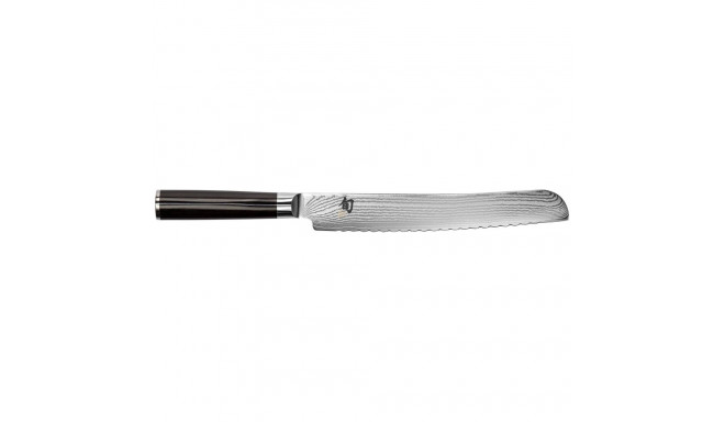 KAI Shun bread knife, 23cm