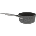 Ballarini SALINA Frying Pan   16 cm