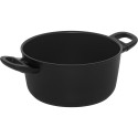 Ballarini AVOLA Frying Pan with Lid 24 cm