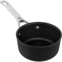 Ballarini ALBA Frying Pan      16 cm