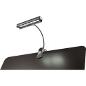 K&M 12248 Music Stand Light Concert Light