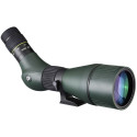 Vanguard VEO HD 80A Spotting Scope