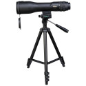 Nikon Prostaff 3 16-48x60