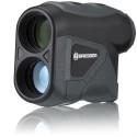 Bresser 6x24 Range Finder 800m OLED Laser