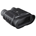 Easypix Night Vision Magnification Cam