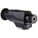 Levenhuk Atom Digital DNM100 Night Vision Monocular