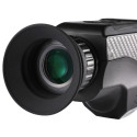 Levenhuk Atom Digital DNM100 Night Vision Monocular