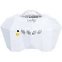 Levenhuk LabZZ SP30 white AstroPlanetarium