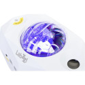 Levenhuk LabZZ SP30 white AstroPlanetarium