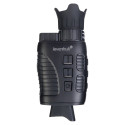 Levenhuk Halo 13x Digital Night Vision Monocular