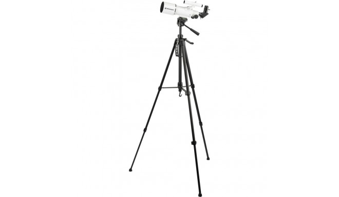 Bresser Classic 70/350 Telescope