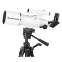 Bresser Classic 70/350 Telescope