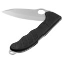 Victorinox HUNTER PRO M black