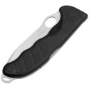 Victorinox HUNTER PRO M black