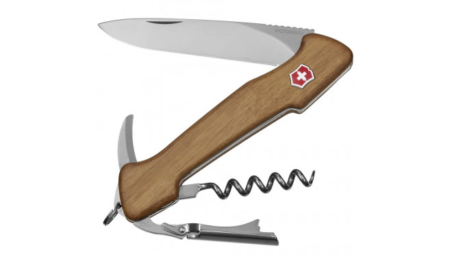 Victorinox WINE MASTER Wood