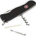 Victorinox FORESTER BLACK